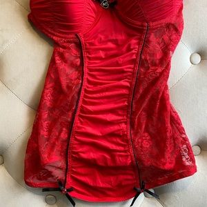 ❤️PLAYBOY INTIMATES❤️